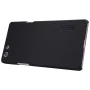 Nillkin Super Frosted Shield Matte cover case for Oppo R1C (R1X) order from official NILLKIN store
